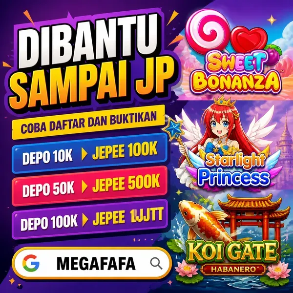 situs bandar pkv